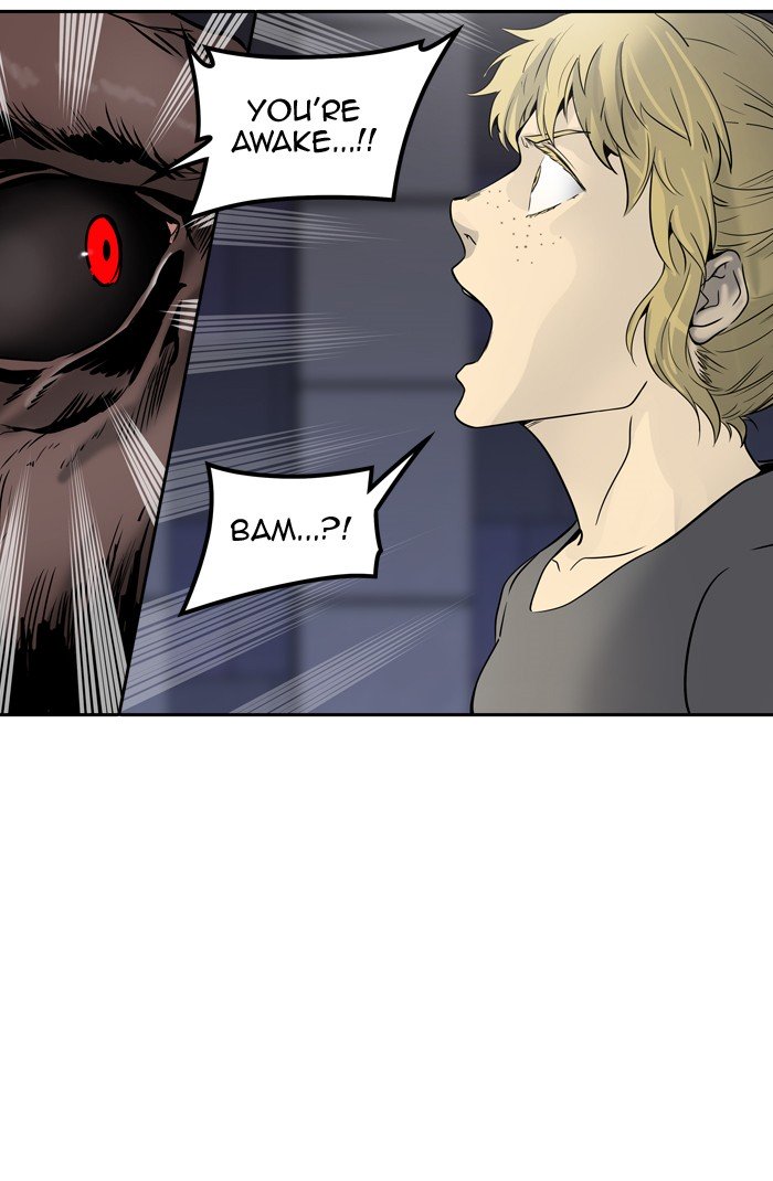 Tower of God, Chapter 392 image 003